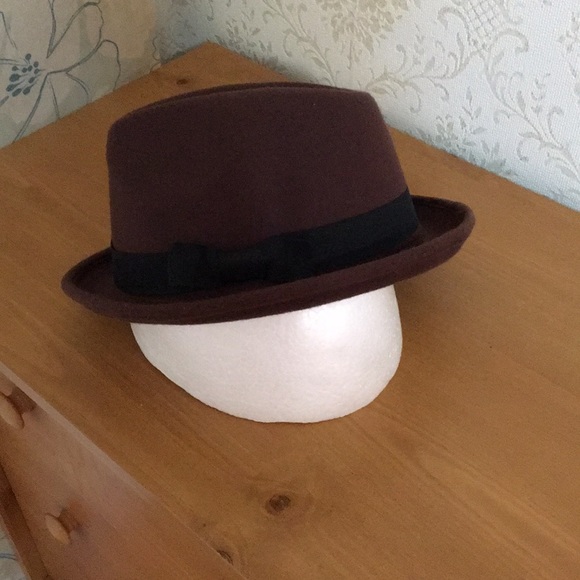 Hat ,one size. - Picture 2 of 4